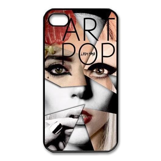 coque iphone 7 plus lady gaga coque iphone 7 plus lady gaga