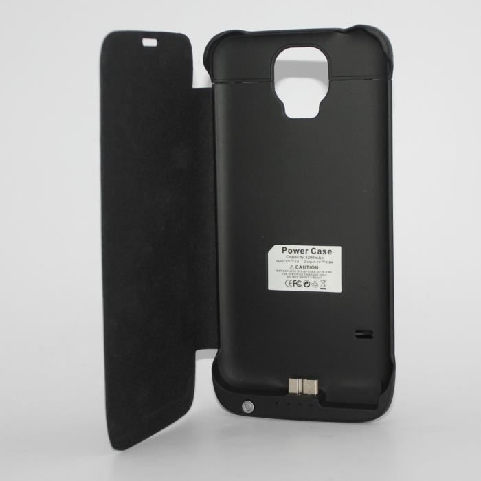 coque rechargeable samsung galaxy s6 coque rechargeable samsung galaxy s6