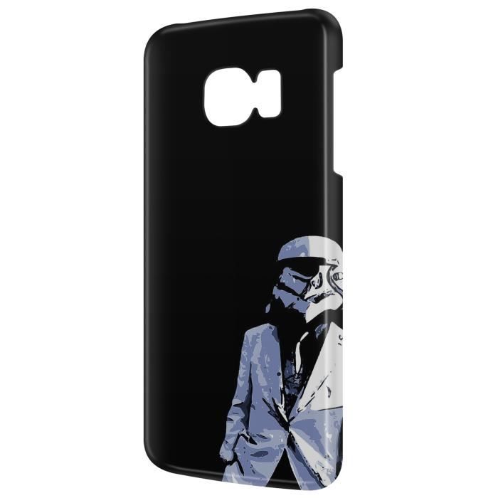 coque samsung s7 edge swag coque samsung s7 edge swag