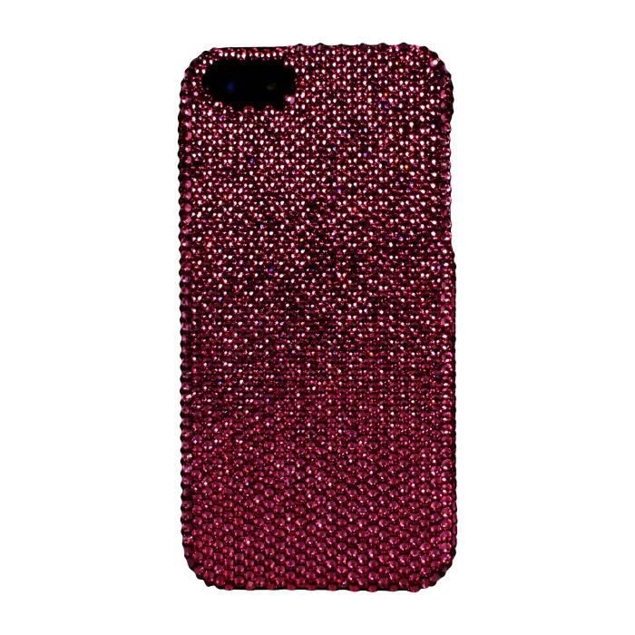 apple coque iphone 5 apple coque iphone 5