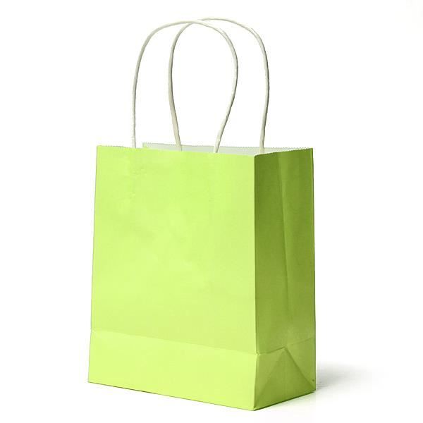 sac cadeau papier - achat / vente pas cher