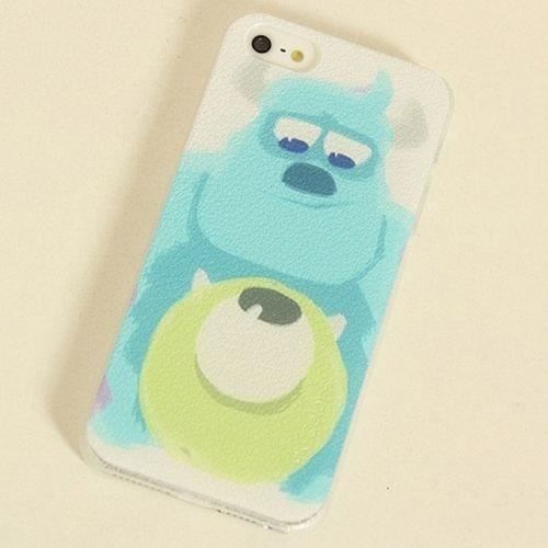 coque iphone 6 monstres et cie coque iphone 6 monstres et cie