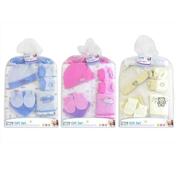 kit naissance garcon achat vente kit naissance garcon kit naissance garcon achat vente kit naissance garcon