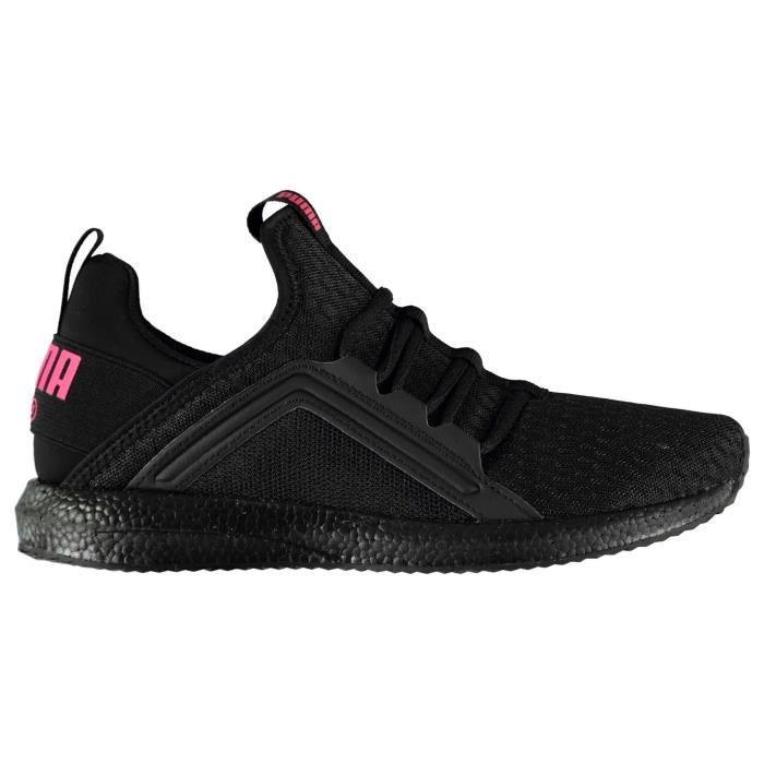 basket puma femme ouverte basket puma femme ouverte