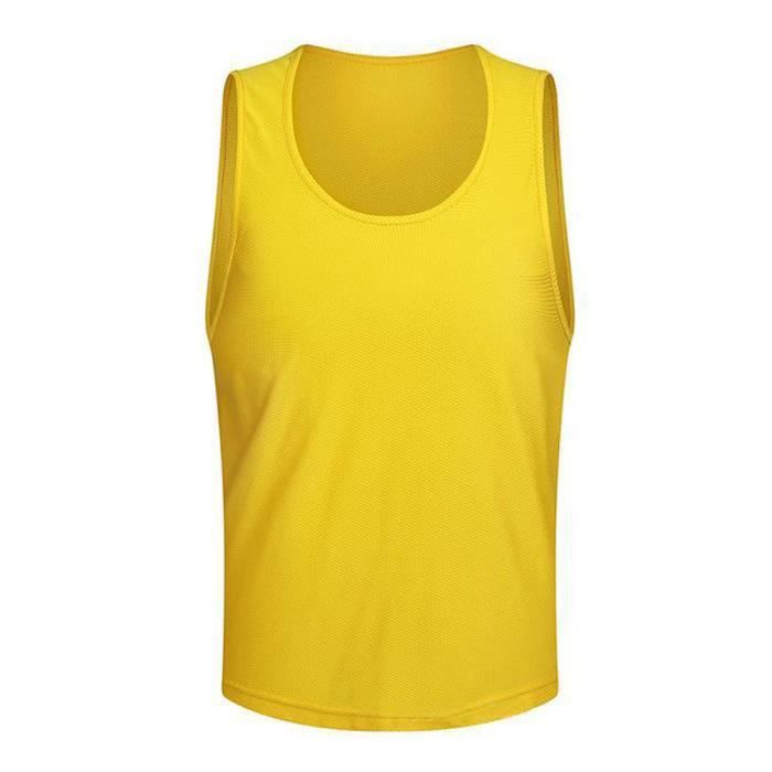 Maillot survetement gilet Maillot survetement gilet