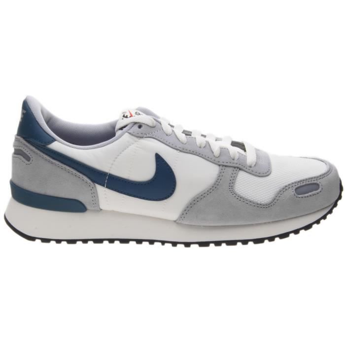 nike air vortex solde