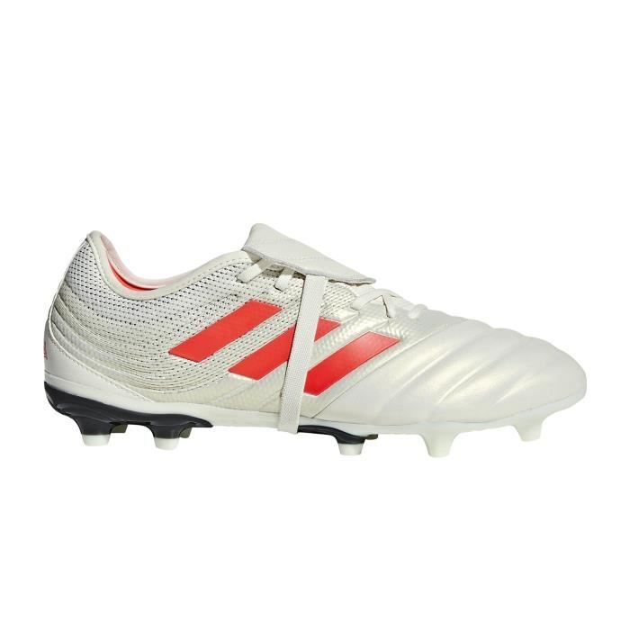 chaussures de foot adidas copa chaussures de foot adidas copa