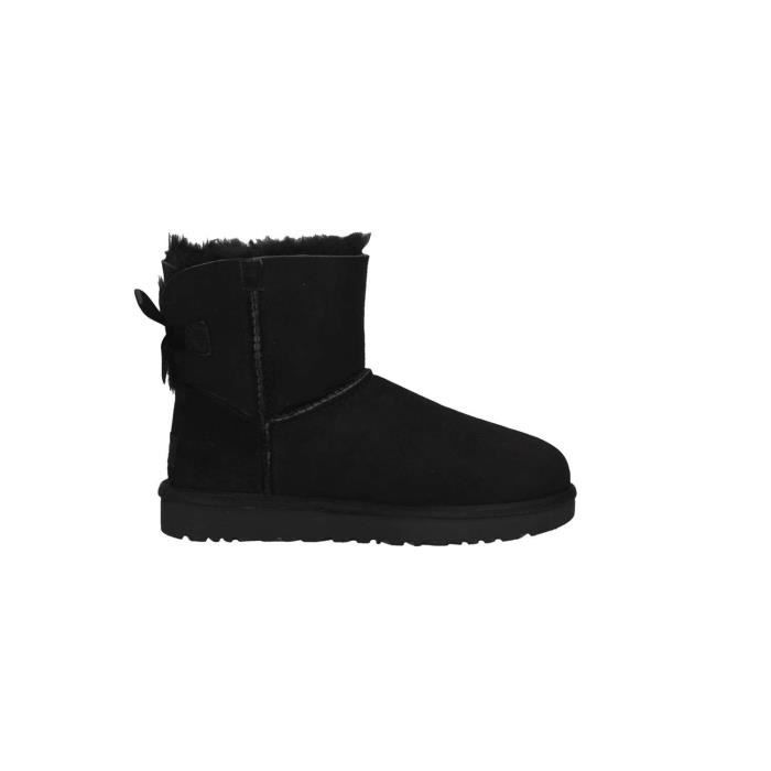 ugg femme en cuir ugg femme en cuir