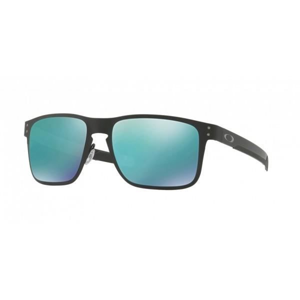 lunette oakley holbrook metal lunette oakley holbrook metal