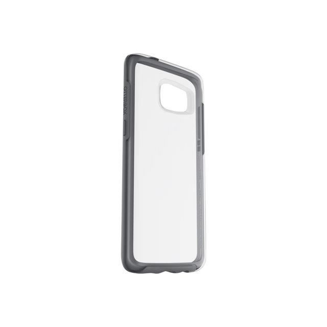 coque otterbox galaxy s7 coque otterbox galaxy s7