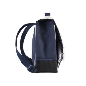 cartable vans pas cher