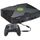 CONSOLE XBOX + CONTROLER S