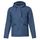 Blouson homme Element