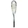 Wilson Racket Sport Hammer Tech Lite Raquette de S
