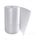 1 Rouleau de film bulle d'air 1m x 50m