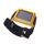Bracelet de montre anti-choc pour Apple IPod Nano