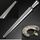 Mesureur Bâton Calibreur+Baguier Mesure Outil Bagu