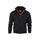 Veste/manteau Hommes Merc London Harrington Cla...