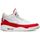 Chaussures de sport Jordan