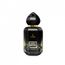 Eau Gold Achat Musc 50ml Parfum De Nabil Royal Vente El SUVMqzpG