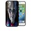 coque chucky iphone 6 coque chucky iphone 6