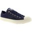 vente converse solde vente converse solde