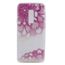 coque samsung galaxy s9 mandala coque samsung galaxy s9 mandala