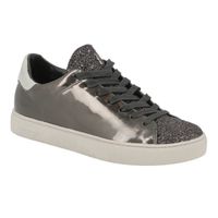 crime london soldes