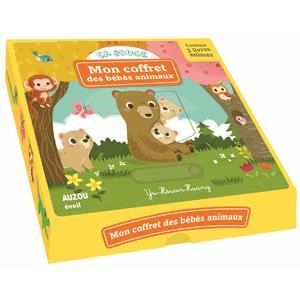 Animaux De La Ferme Pour Bebe Achat Vente Jeux Et Jouets - 