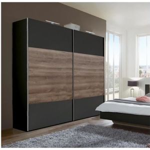 Porte Coulissante Largeur 93 Achat Vente Pas Cher
