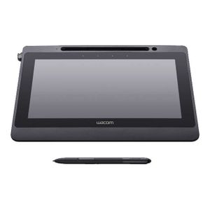 WACOM DTU1141-CH Tablette signature dtu-1141