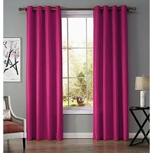 Rideaux 140x160 - Achat / Vente pas cher Rideaux 140x160 - Achat / Vente pas cher