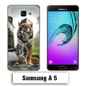 coque avec rebort samsung a5 2017 coque avec rebort samsung a5 2017
