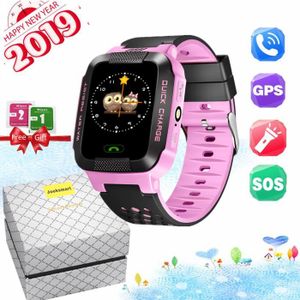 Harga coolpad samsung smartwatch 7 connect iphone to how to vibe a7020a48 price