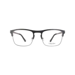 Homme Cher Vente Calvin Achat Lunettes Klein Pas 9H2IWED