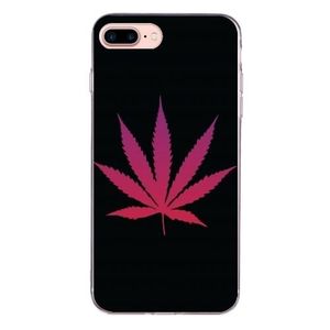 coque iphone 8 plus canabis coque iphone 8 plus canabis