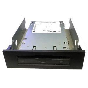 Lecteur Sauvegarde Zip Iomega Ibm Z250atapi 33p3319 33p3318 - 