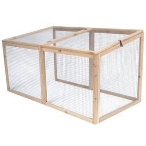 Poulailler Cm Achat Vente Pas Cher