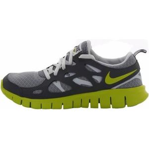 nike free run 44 nike free run 44