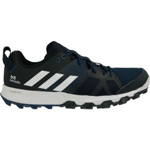 adidas kanadia tr 5 homme adidas kanadia tr 5 homme