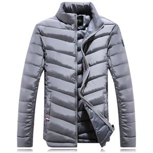 parajumpers FIELD JACKET JAUNE parajumpers FIELD JACKET JAUNE