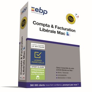 TÉLÉCHARGER C66 EPSON IMPRIMANTE JOUR LA MISE IMPRIMANTE MISE LA EPSON TÉLÉCHARGER C66 JOUR
