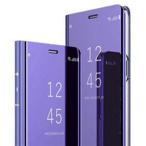 sycode miroir coque galaxy s7 sycode miroir coque galaxy s7