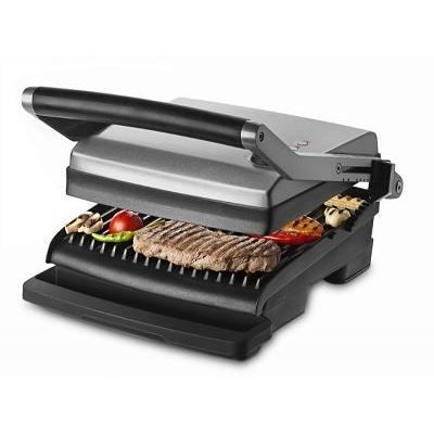 Grill Riviera & Bar QD348A