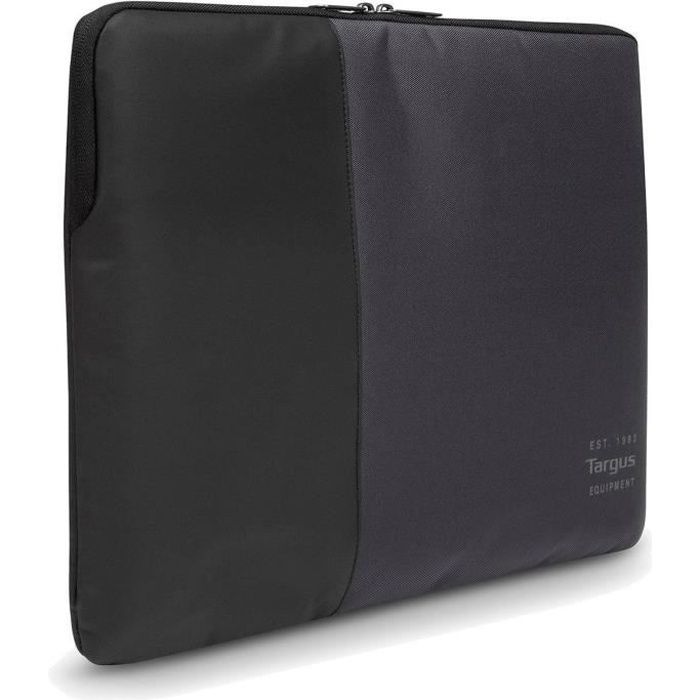 TARGUS Sacoche pour ordinateur portable Pulse 11.6 - 13.3\