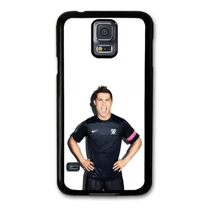 coque samsung galaxy s5 real madrid coque samsung galaxy s5 real madrid