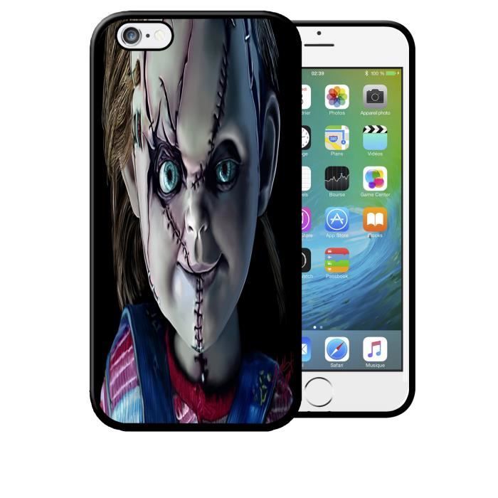 coque iphone 6 chucky coque iphone 6 chucky