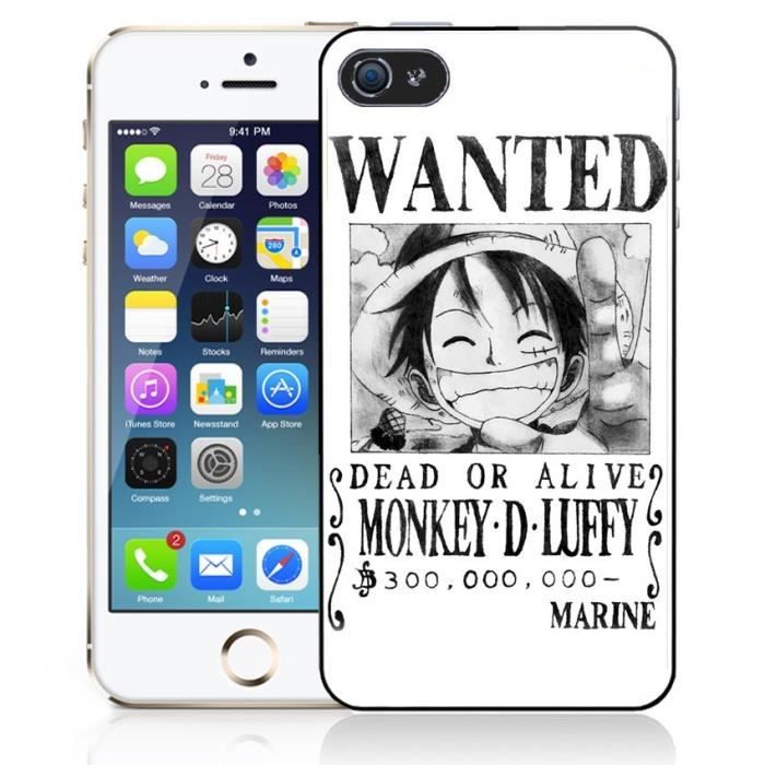 coque iphone 4 one piece coque iphone 4 one piece