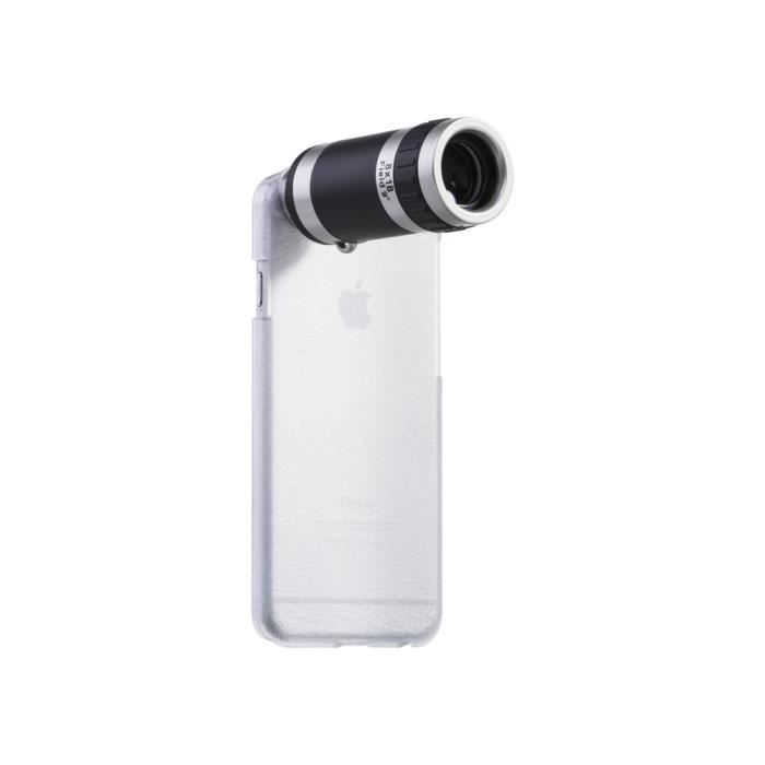 coque iphone 6 zoom coque iphone 6 zoom