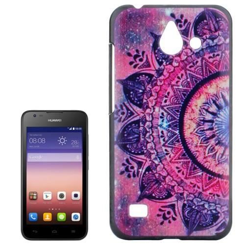 coque huawei ascend y550 coque huawei ascend y550